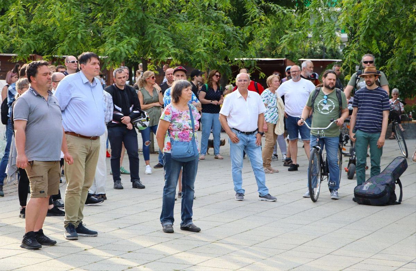 Kecsup-tuntetes-fot-Szabad-a-szavad-29.jpg