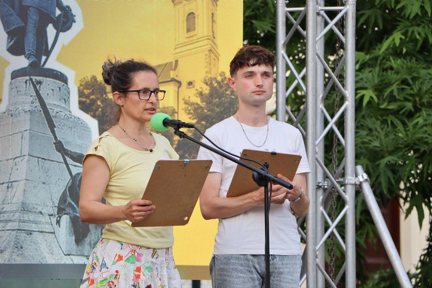 Kecsup-tuntetes-fot-Szabad-a-szavad-32.jpg
