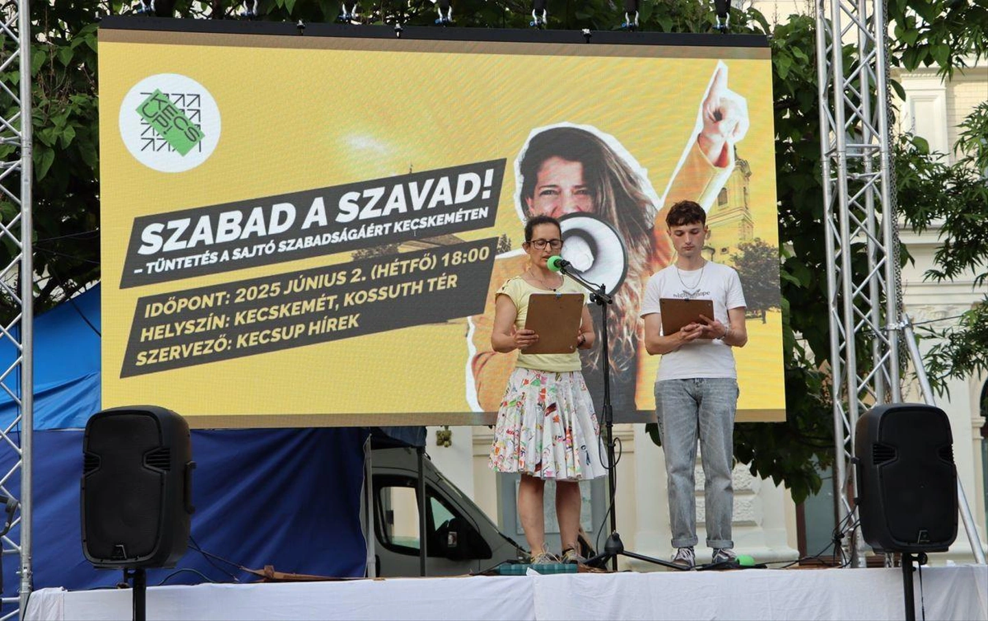 Kecsup-tuntetes-fot-Szabad-a-szavad-33.jpg