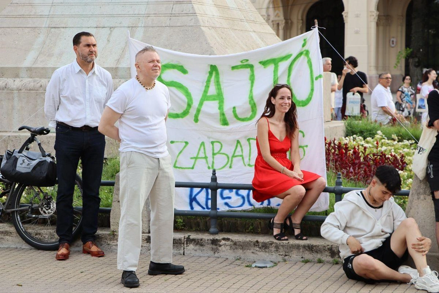 Kecsup-tuntetes-fot-Szabad-a-szavad-35.jpg