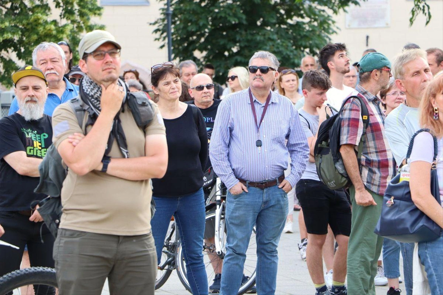 Kecsup-tuntetes-fot-Szabad-a-szavad-36.jpg