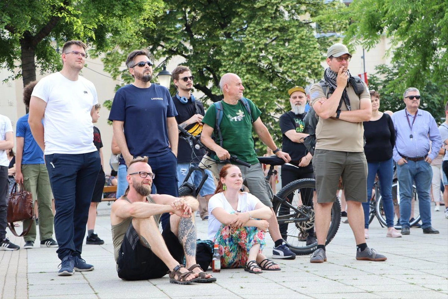 Kecsup-tuntetes-fot-Szabad-a-szavad-37.jpg