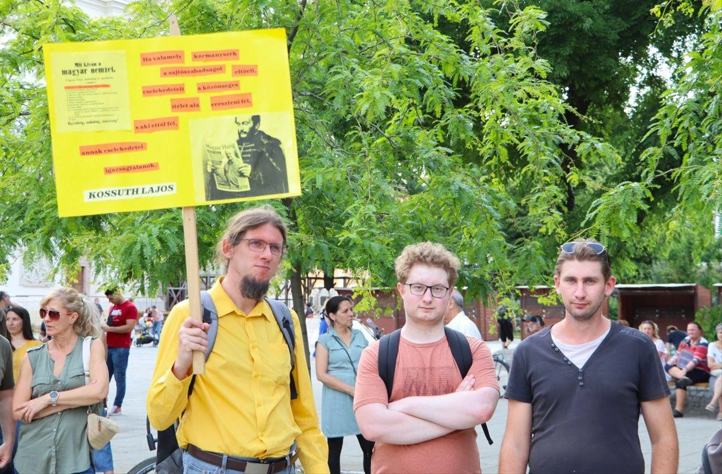 Kecsup-tuntetes-fot-Szabad-a-szavad-38.jpg