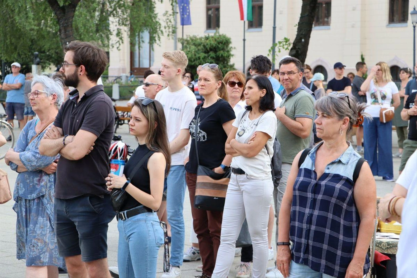 Kecsup-tuntetes-fot-Szabad-a-szavad-39.jpg