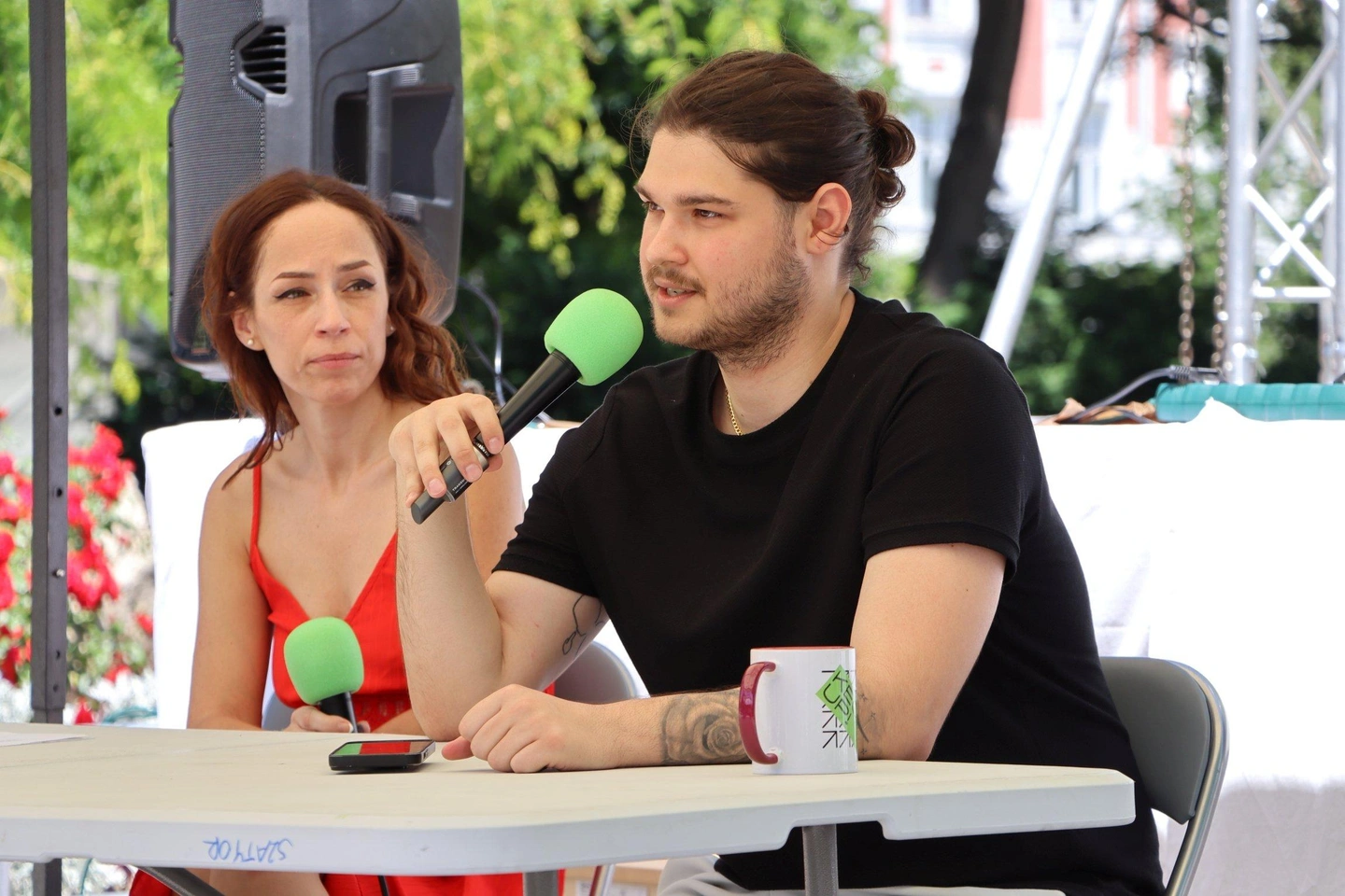 Kecsup-tuntetes-fot-Szabad-a-szavad-3.jpg