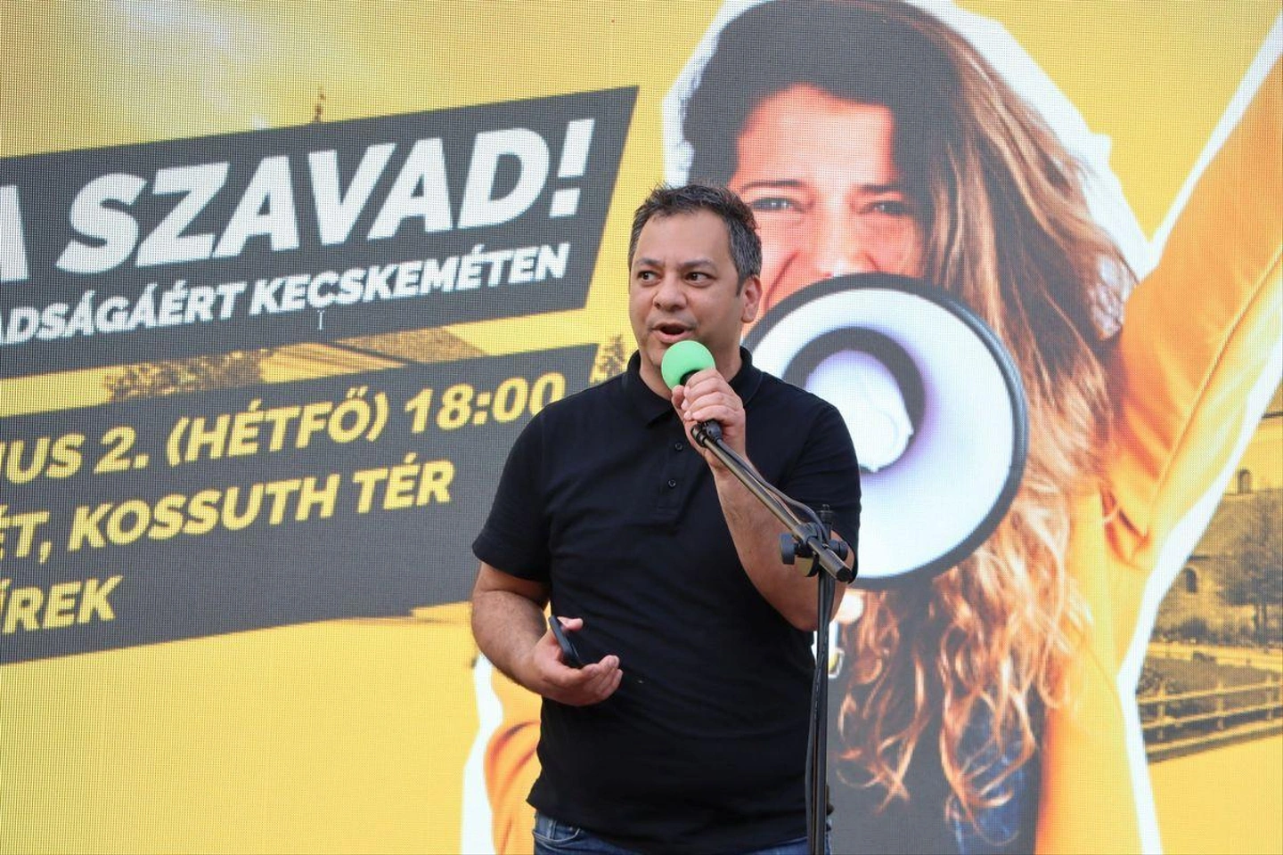 Kecsup-tuntetes-fot-Szabad-a-szavad-42.jpg