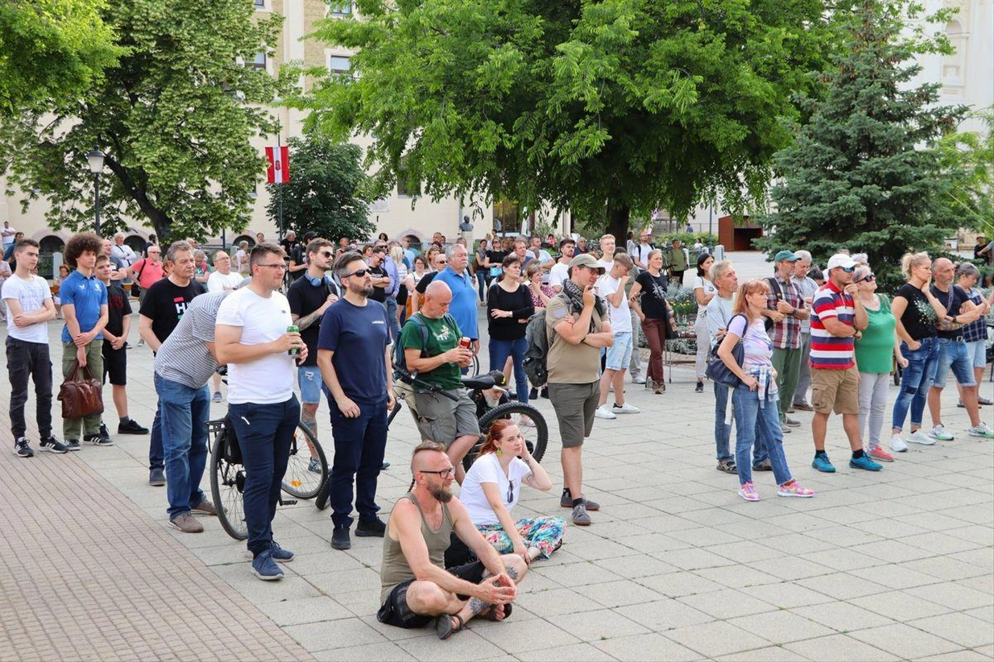 Kecsup-tuntetes-fot-Szabad-a-szavad-43.jpg