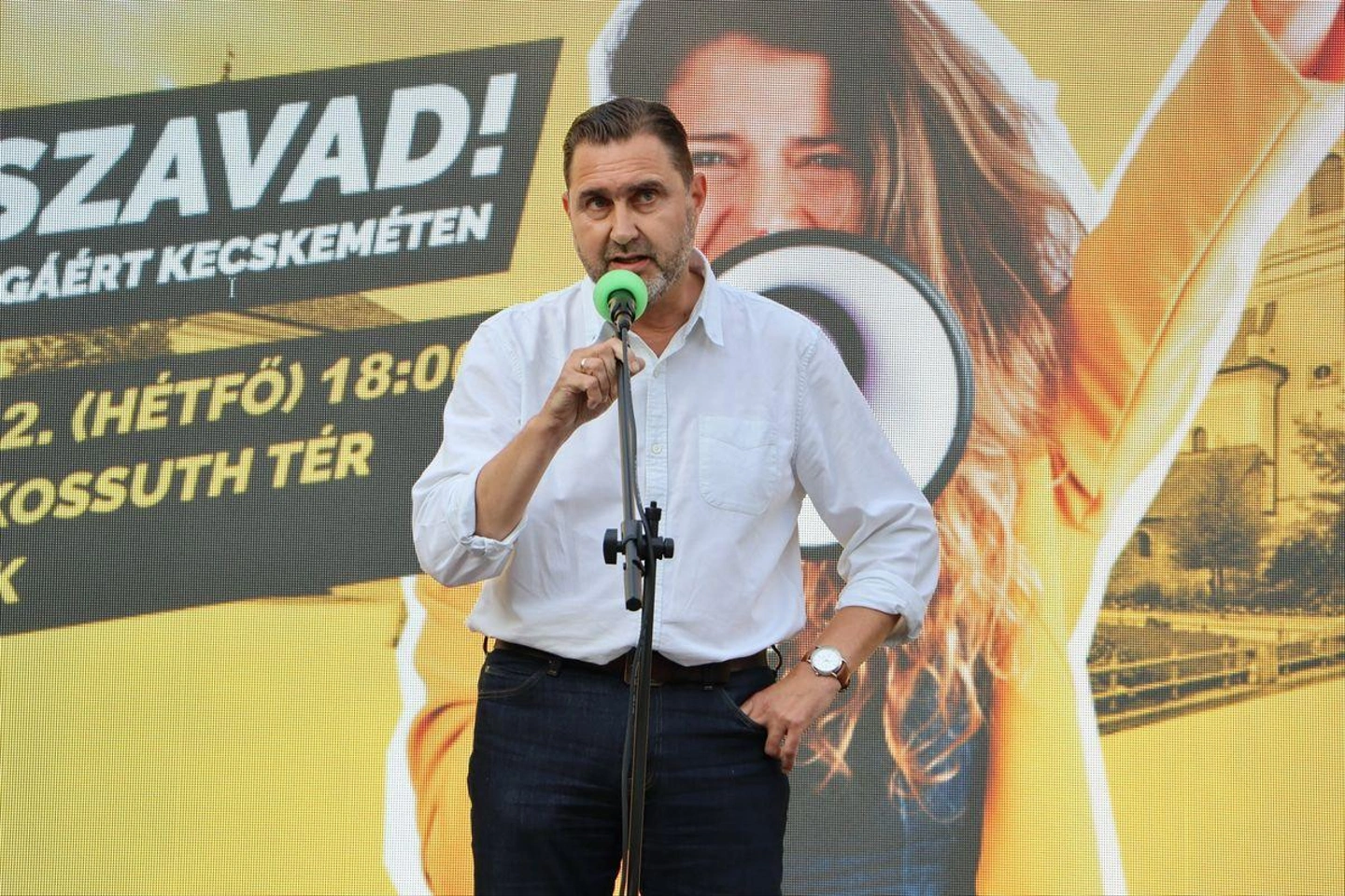 Kecsup-tuntetes-fot-Szabad-a-szavad-45.jpg