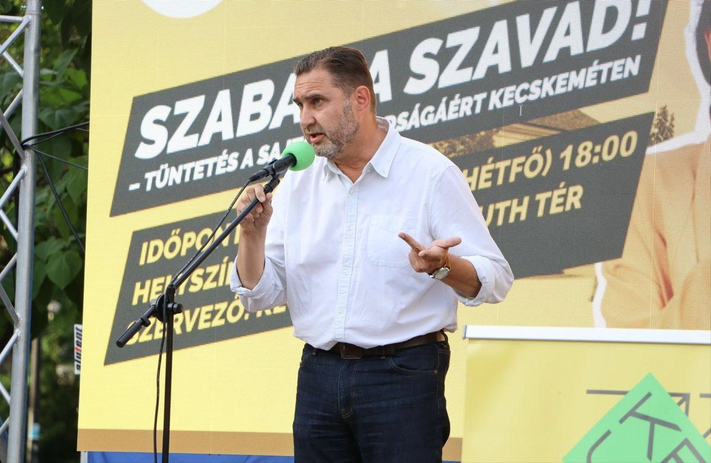 Kecsup-tuntetes-fot-Szabad-a-szavad-46.jpg