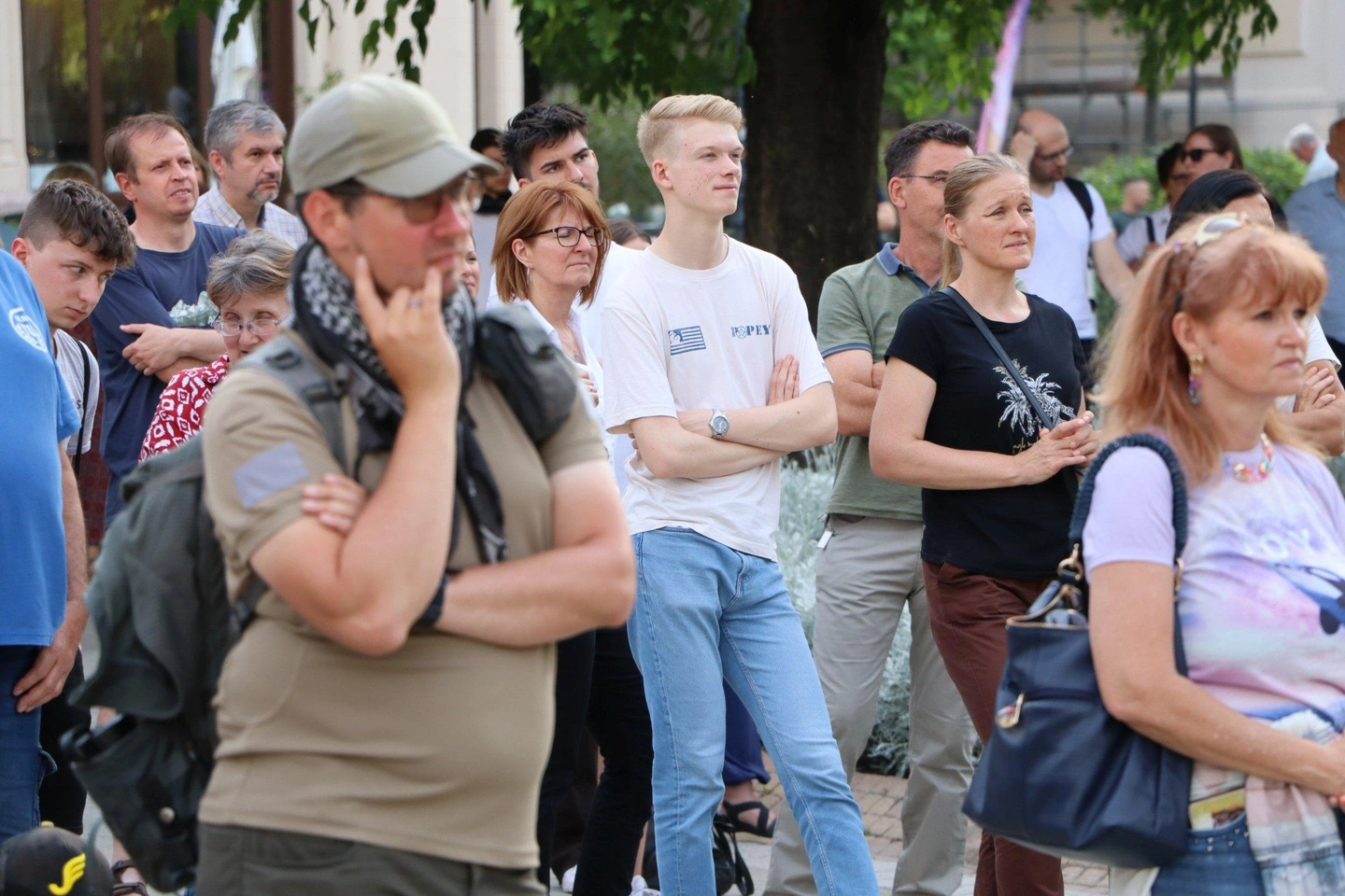Kecsup-tuntetes-fot-Szabad-a-szavad-47.jpg