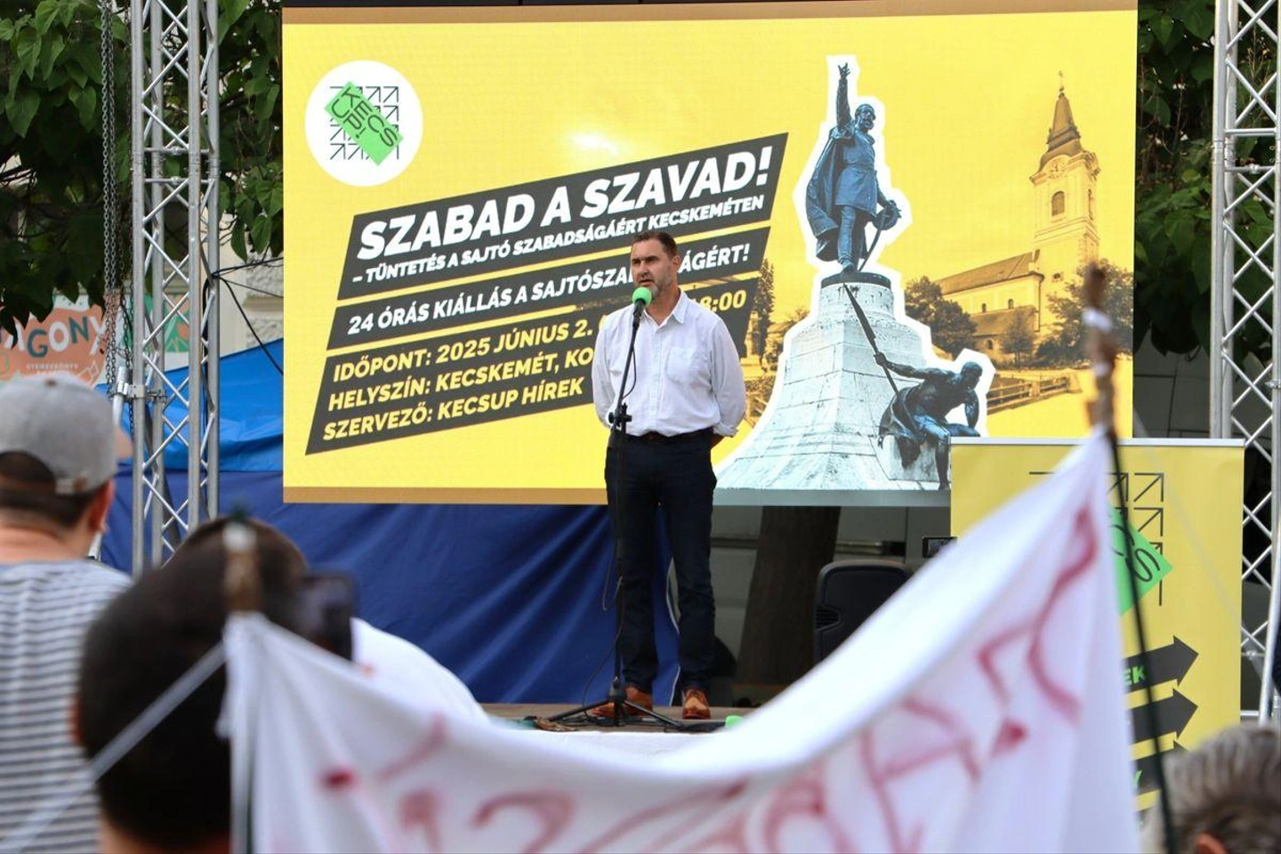 Kecsup-tuntetes-fot-Szabad-a-szavad-48.jpg
