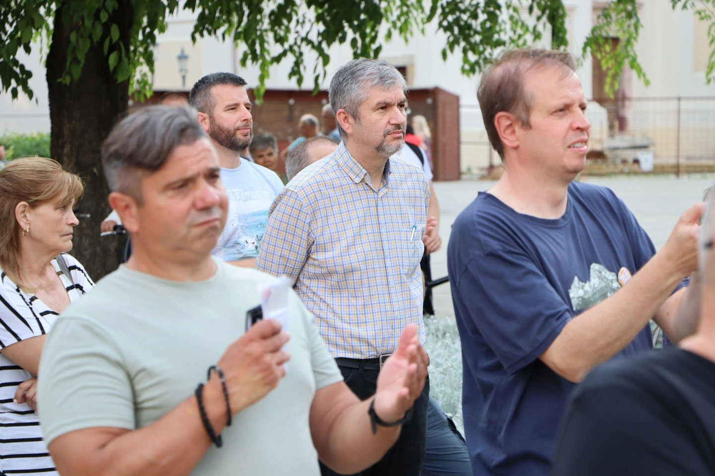 Kecsup-tuntetes-fot-Szabad-a-szavad-49.jpg