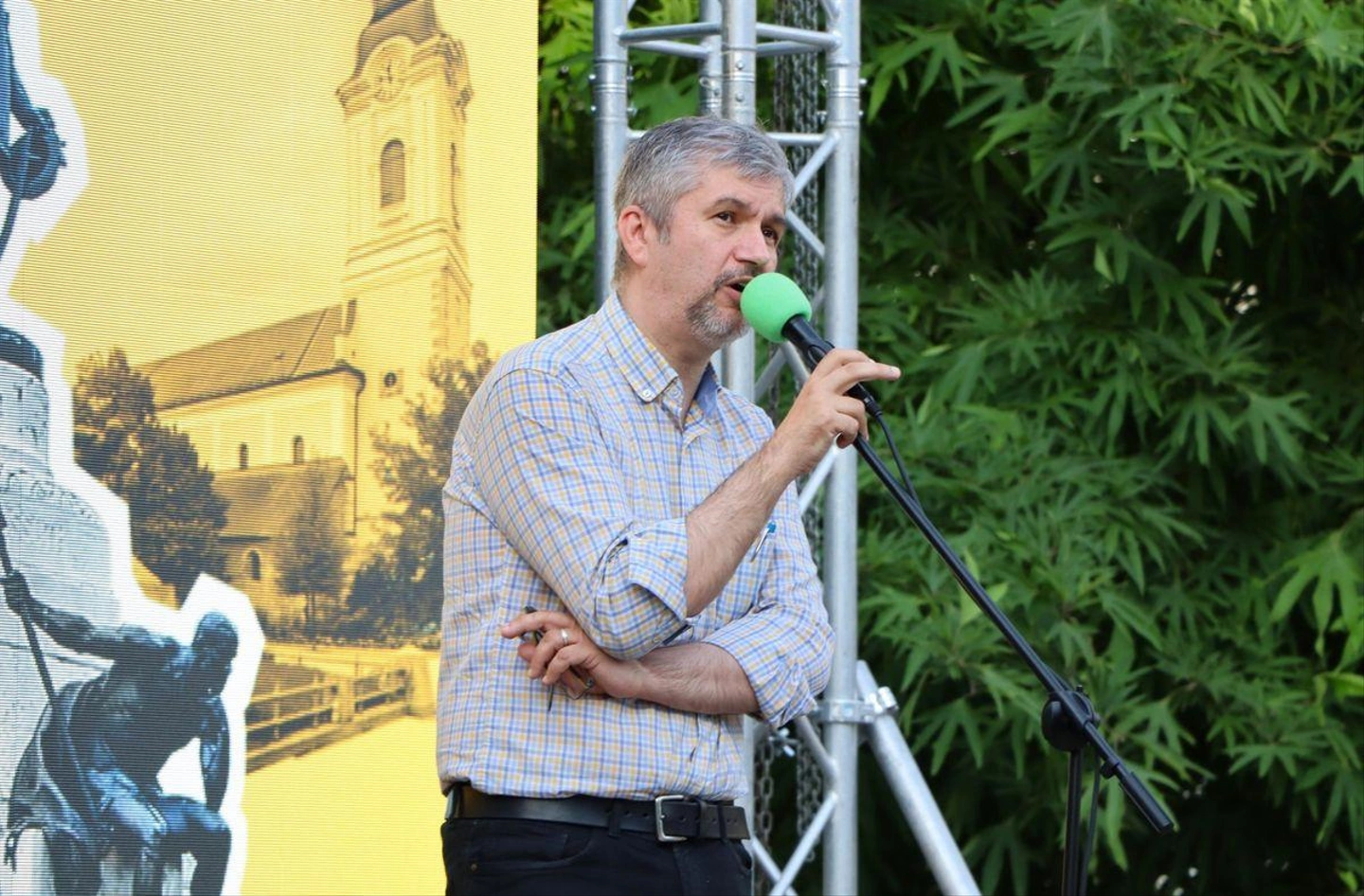 Kecsup-tuntetes-fot-Szabad-a-szavad-50.jpg