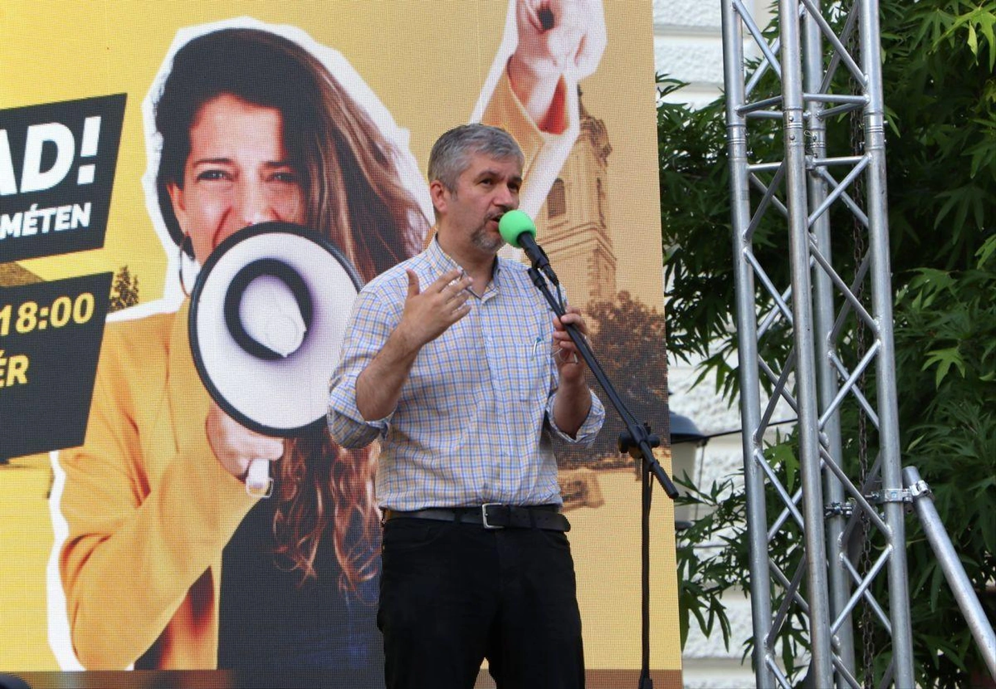 Kecsup-tuntetes-fot-Szabad-a-szavad-51.jpg