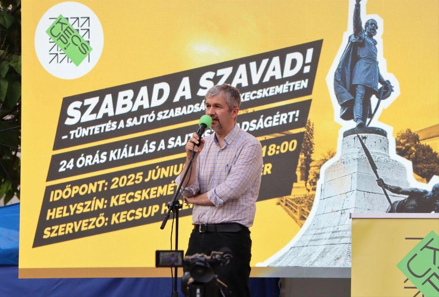 Kecsup-tuntetes-fot-Szabad-a-szavad-52.jpg