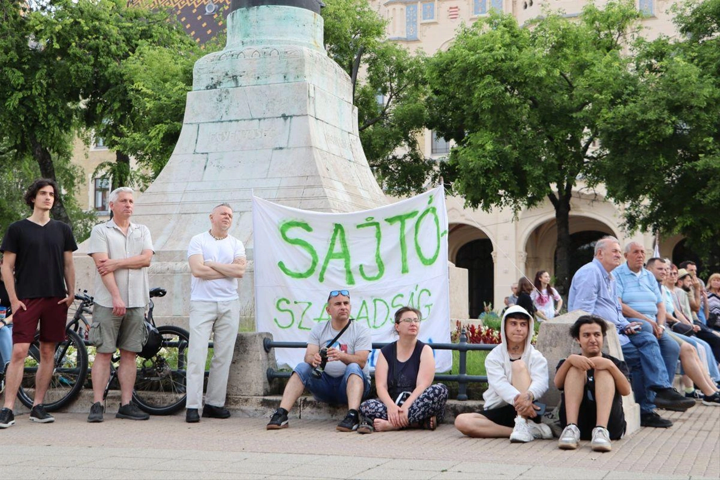Kecsup-tuntetes-fot-Szabad-a-szavad-53.jpg