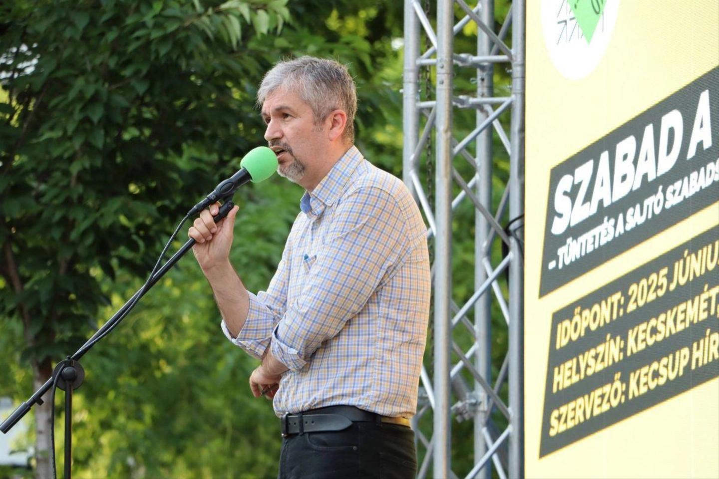 Kecsup-tuntetes-fot-Szabad-a-szavad-54.jpg