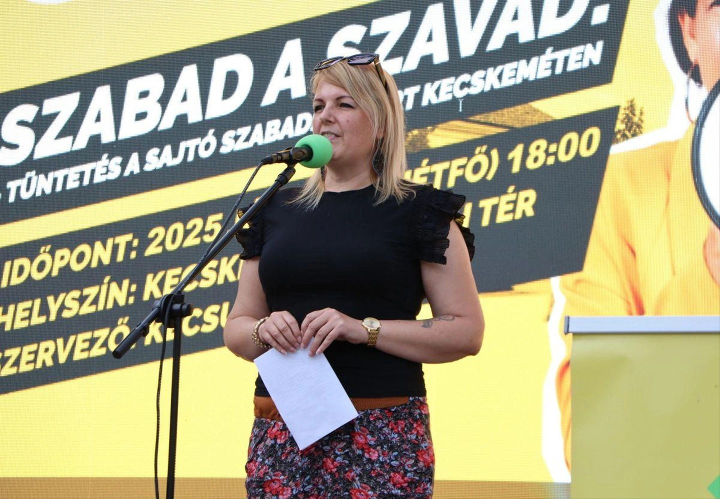 Kecsup-tuntetes-fot-Szabad-a-szavad-55.jpg