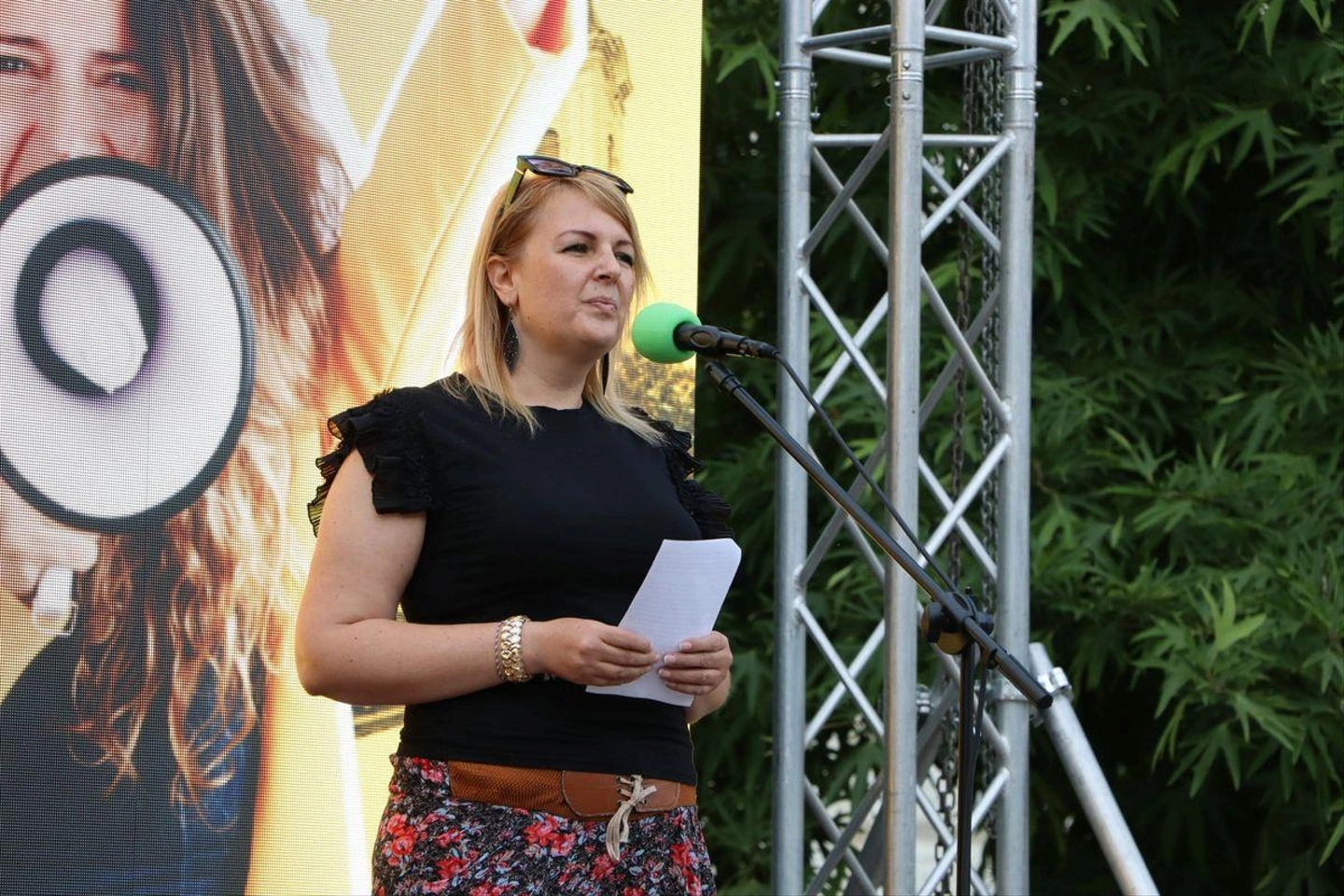 Kecsup-tuntetes-fot-Szabad-a-szavad-56.jpg