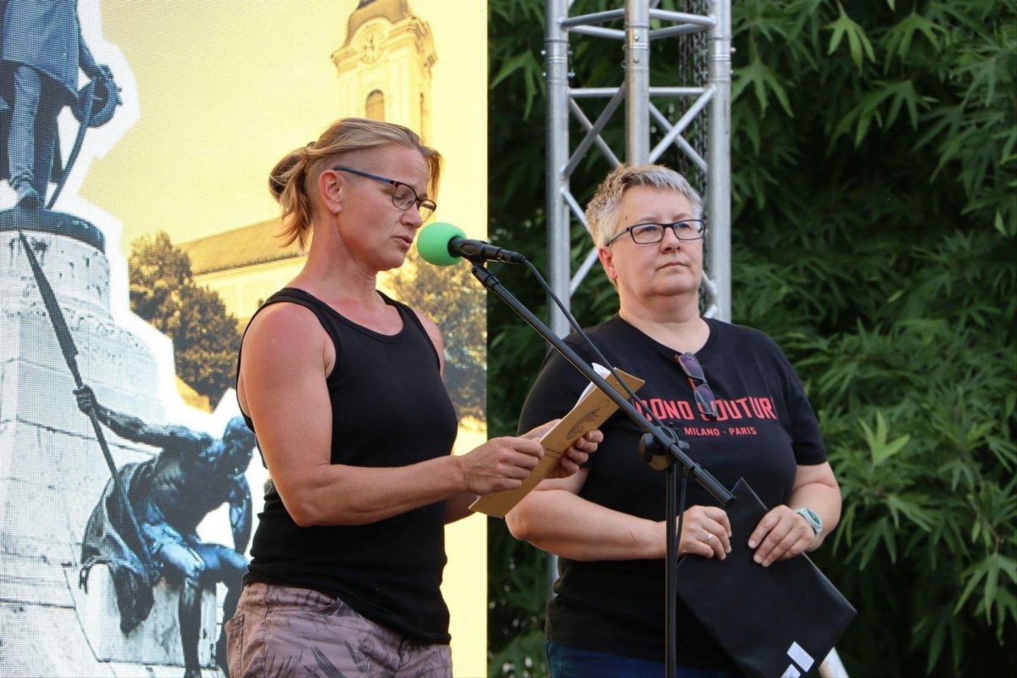Kecsup-tuntetes-fot-Szabad-a-szavad-57.jpg