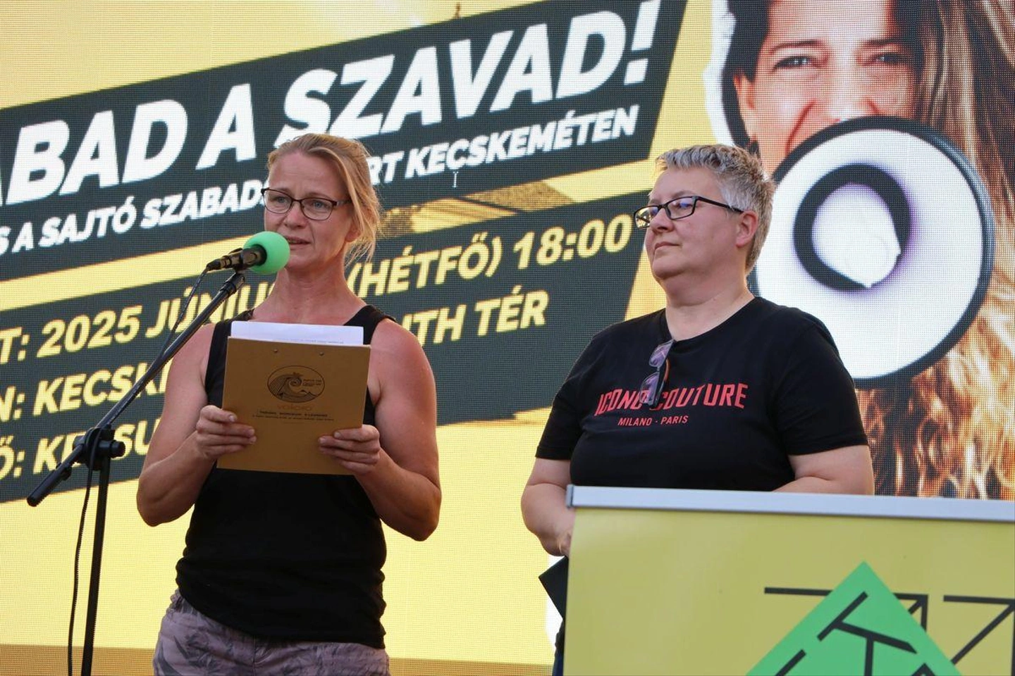 Kecsup-tuntetes-fot-Szabad-a-szavad-58.jpg