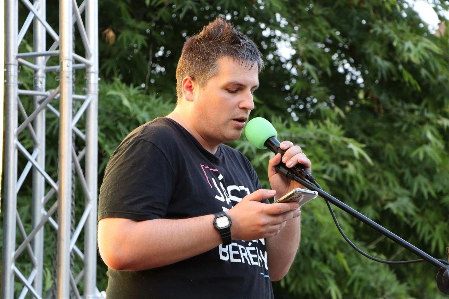 Kecsup-tuntetes-fot-Szabad-a-szavad-61.jpg