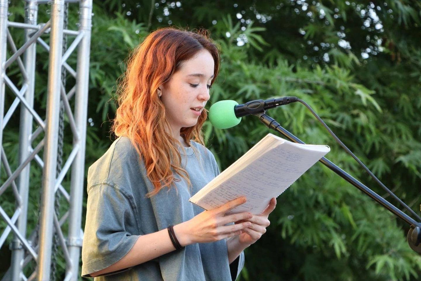 Kecsup-tuntetes-fot-Szabad-a-szavad-62.jpg