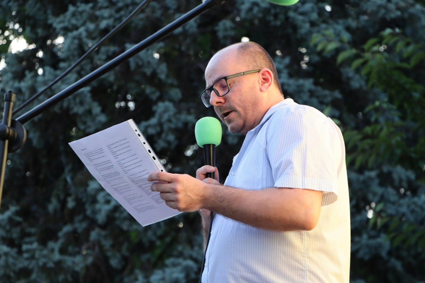 Kecsup-tuntetes-fot-Szabad-a-szavad-65.jpg