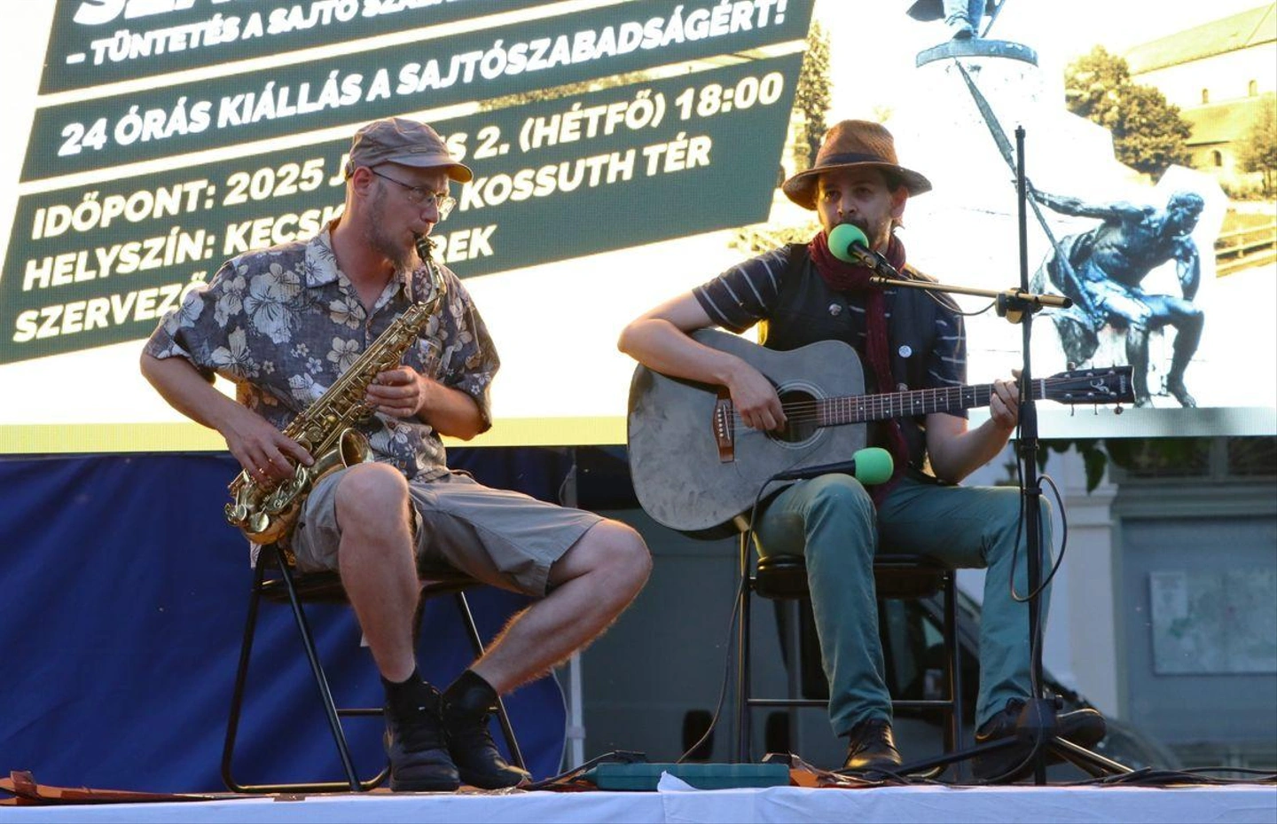Kecsup-tuntetes-fot-Szabad-a-szavad-67.jpg