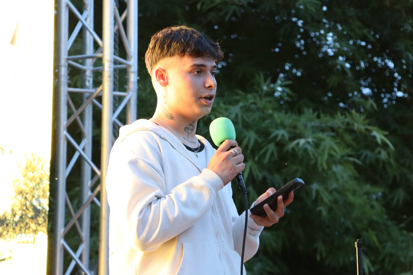 Kecsup-tuntetes-fot-Szabad-a-szavad-68.jpg