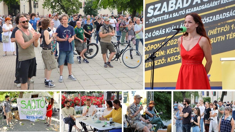 Fotó: kecsup.hu