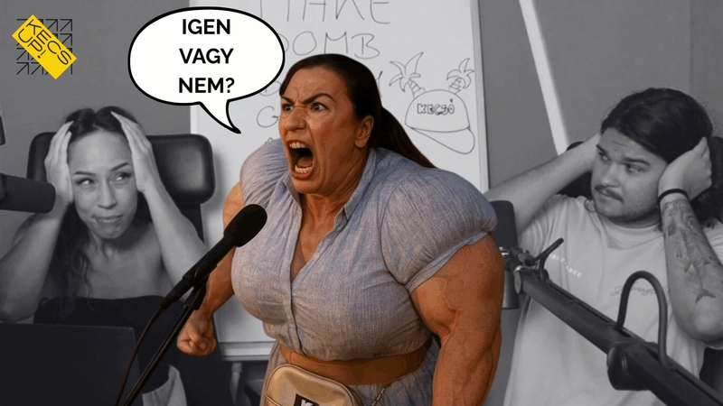 Kecsupentek-youtube-szalag-1-2048x1152.png