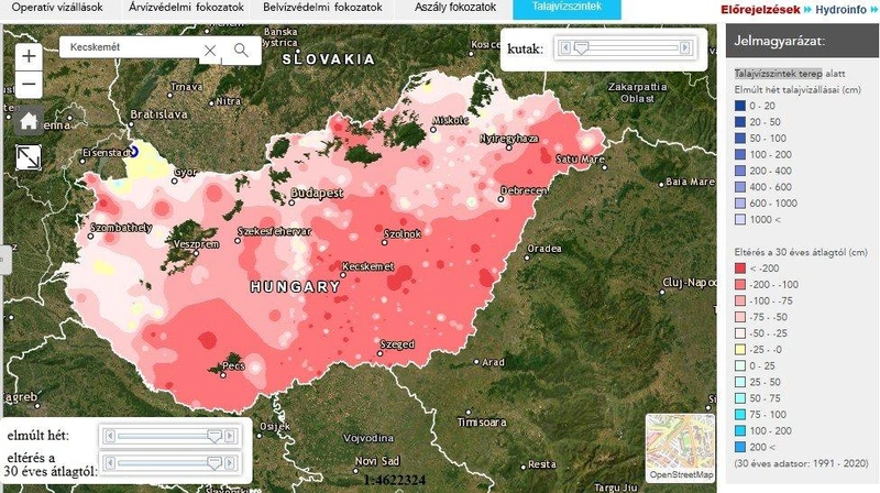 Kép: vizugy.hu