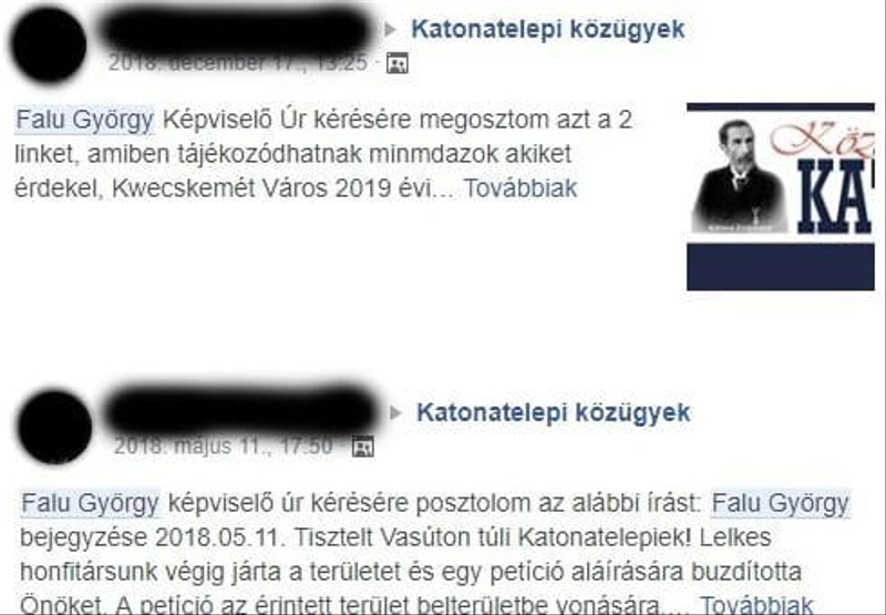 keresere.jpg