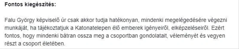 kieg%C3%A9sz%C3%ADt%C3%A9s.jpg