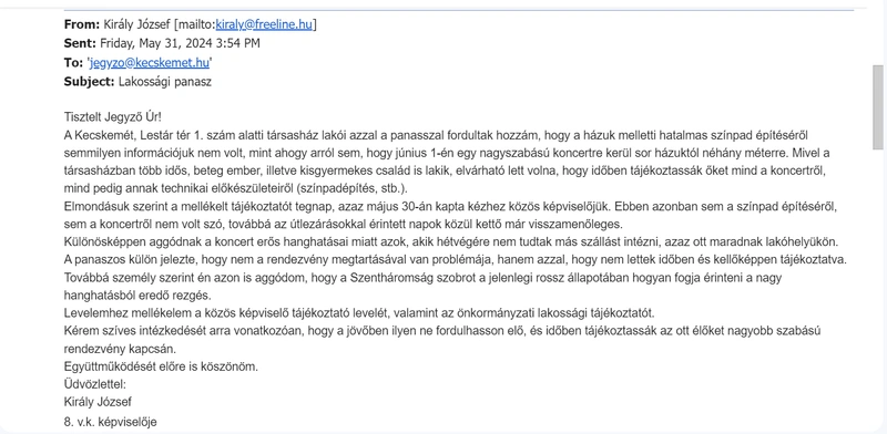 Kiraly-J-levele-jegyzonek.png