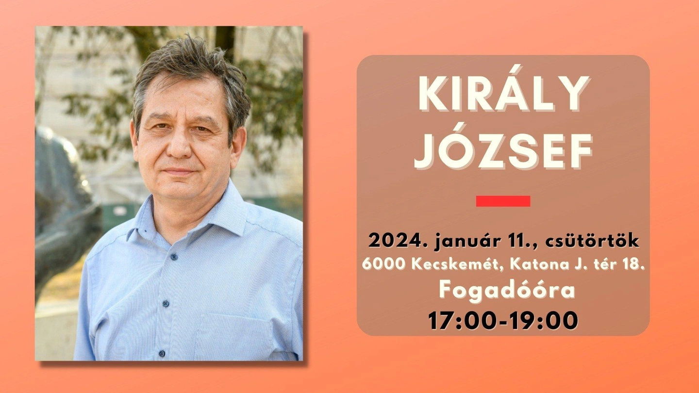 kiraly.jpg