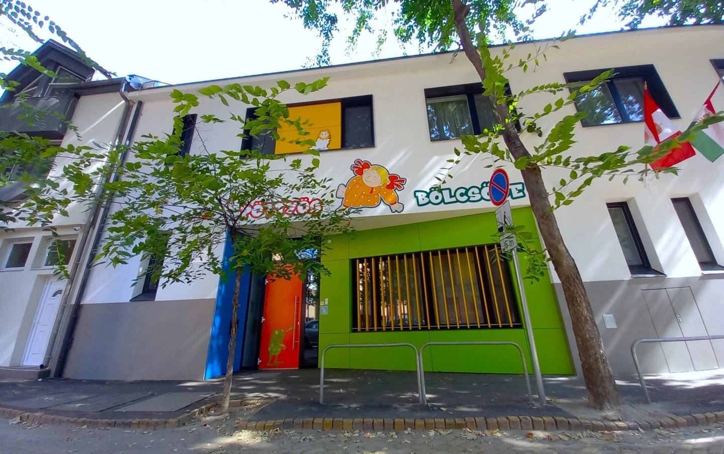 Klapka-utcai-bolcsode-Katkics-Tamas-epitesz-28.jpg