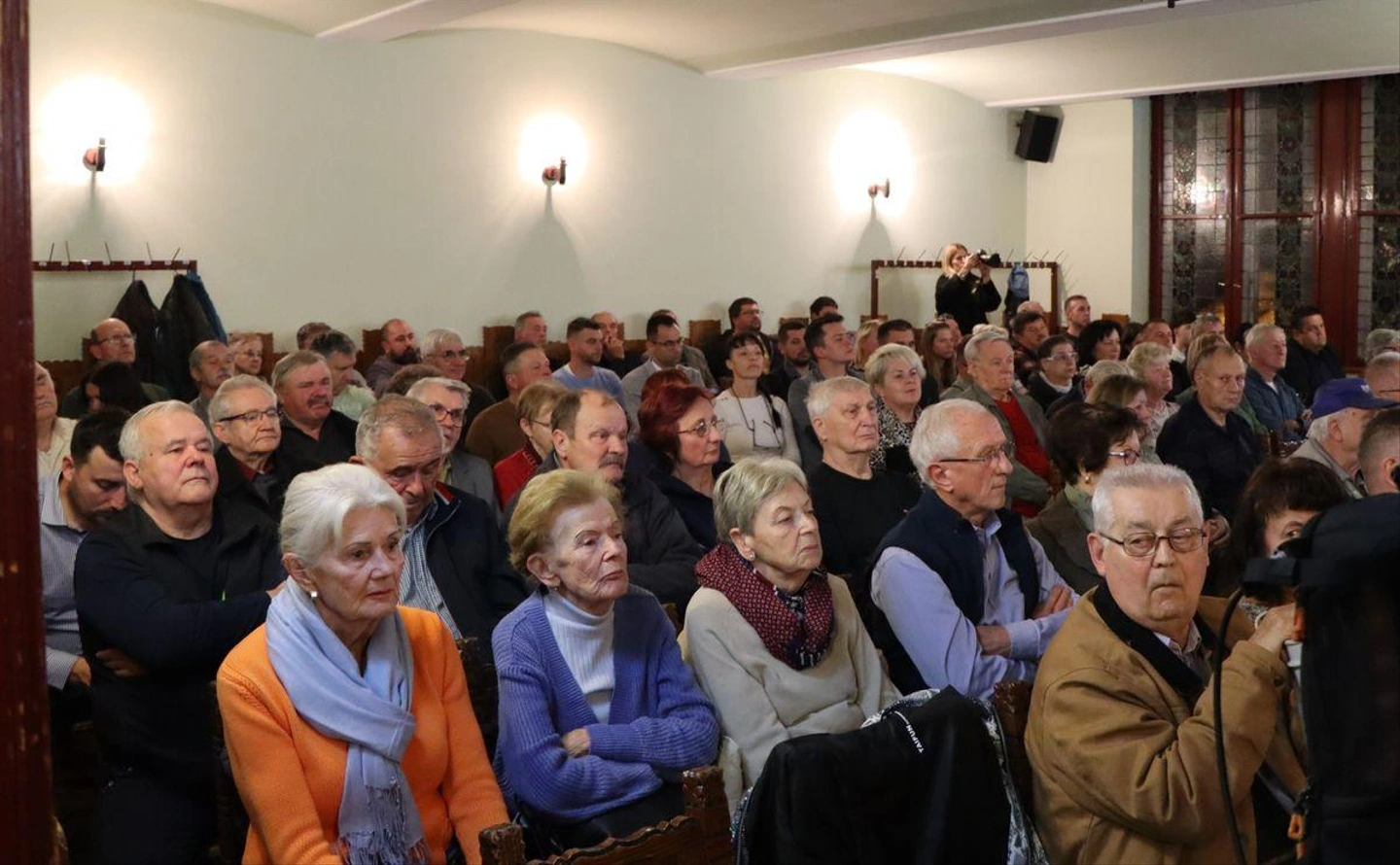 Kocsis-Mate-Fidesz-19.jpg