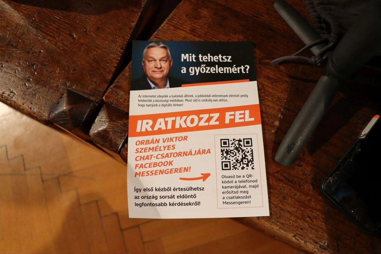Kocsis-Mate-Fidesz-1.jpg