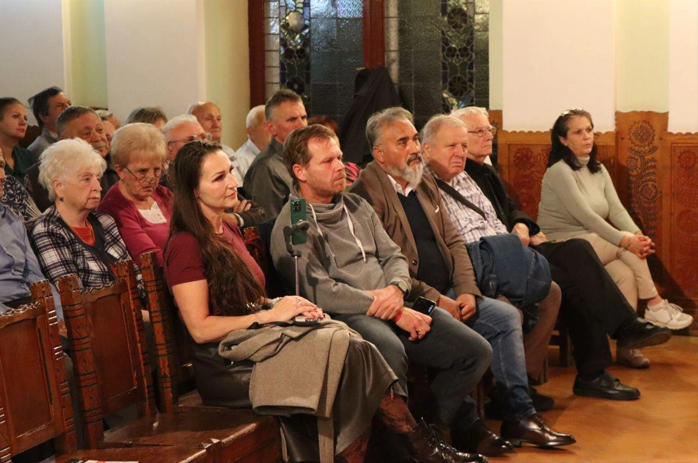 Kocsis-Mate-Fidesz-22.jpg