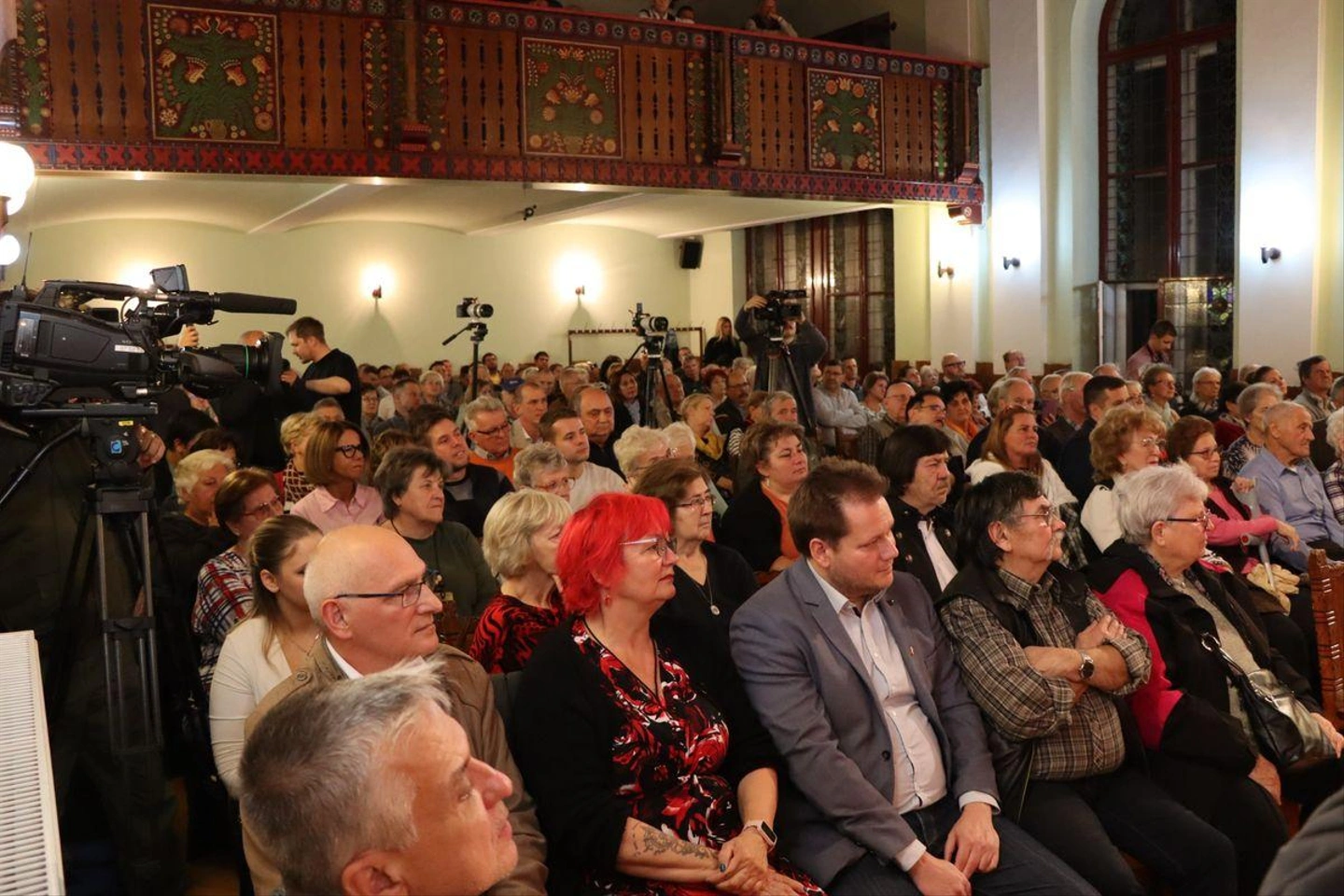 Kocsis-Mate-Fidesz-23.jpg