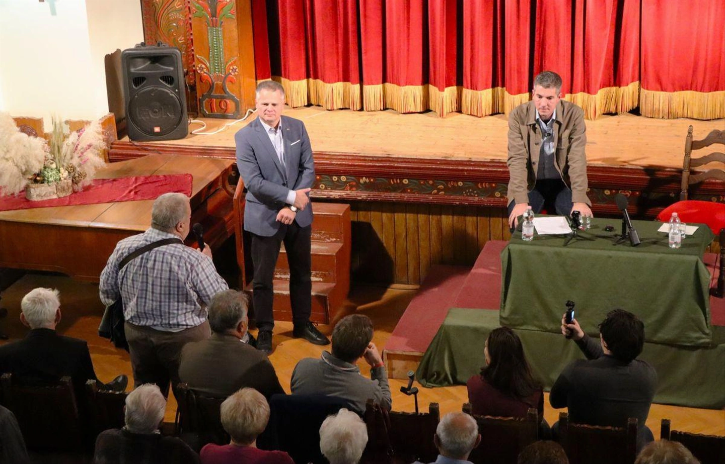 Kocsis-Mate-Fidesz-37.jpg