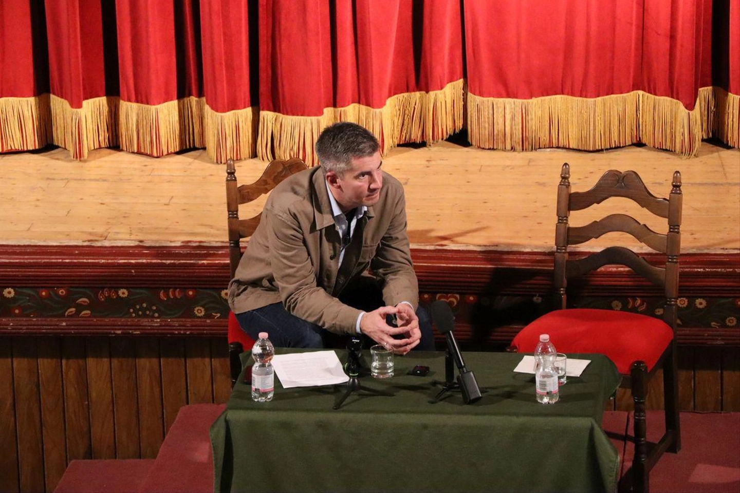 Kocsis-Mate-Fidesz-44.jpg