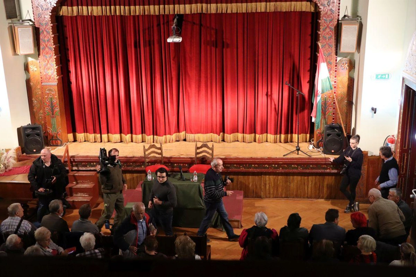 Kocsis-Mate-Fidesz-6.jpg