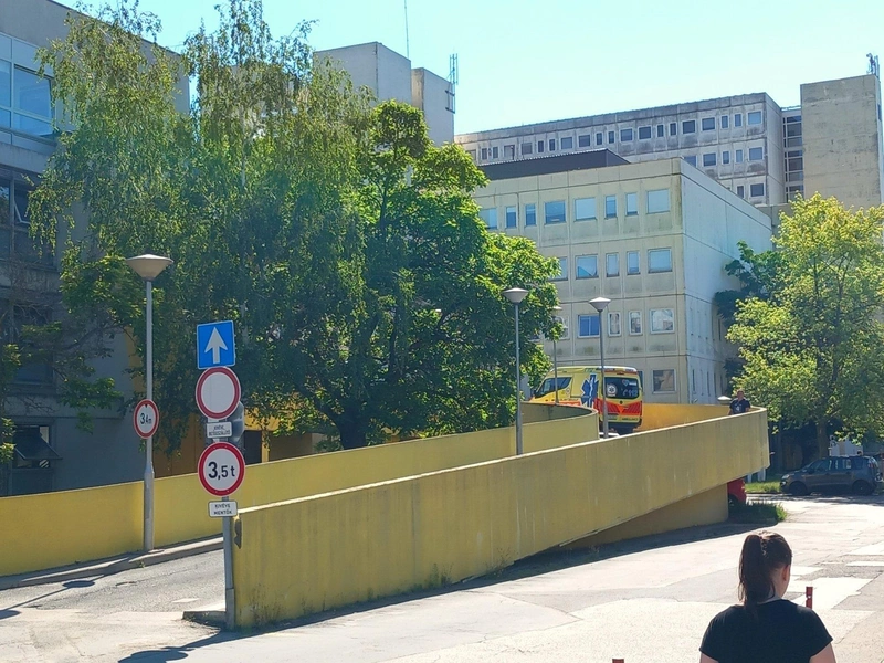 Fotó: KecsUP