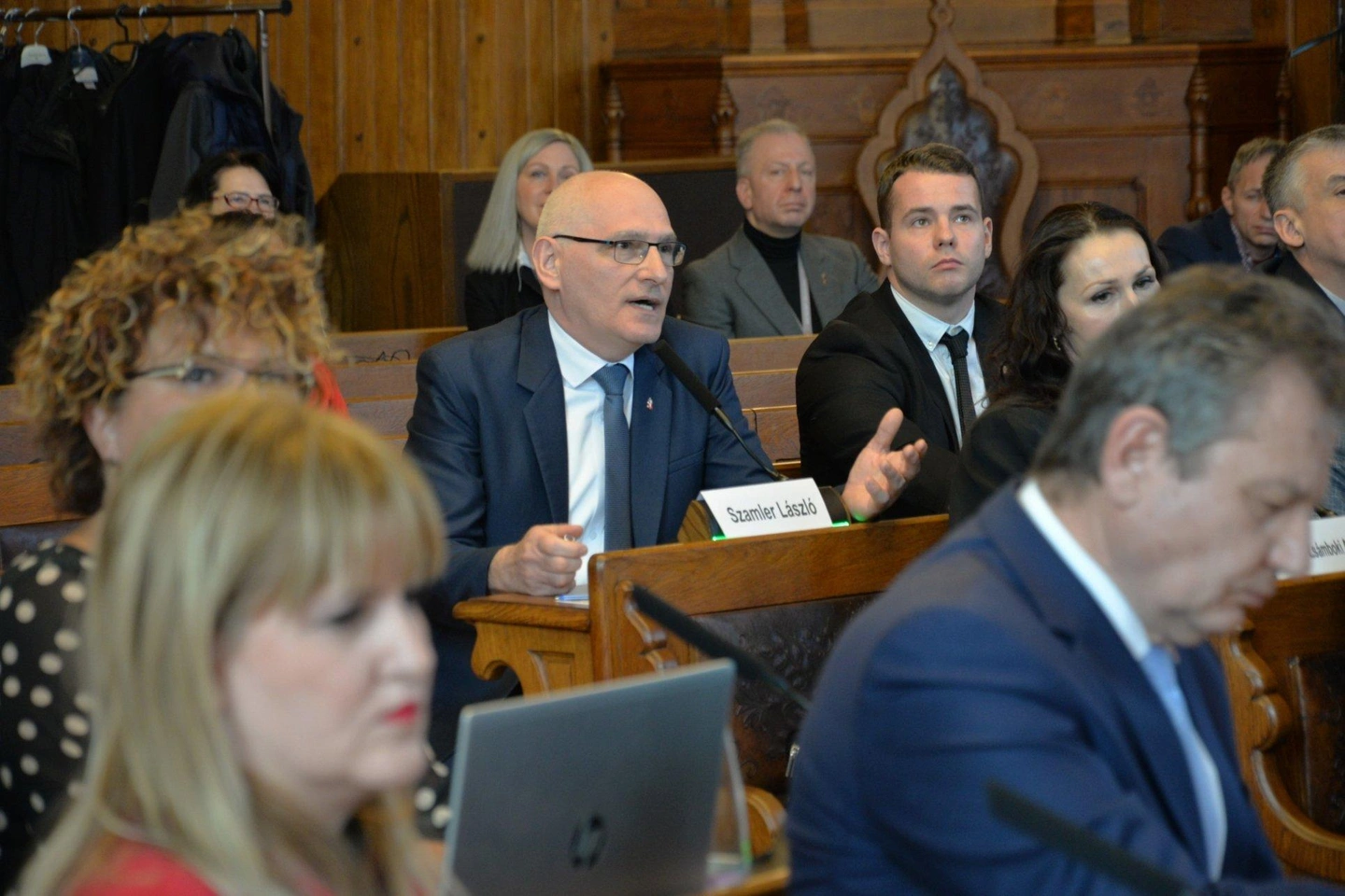 kozgyules-2025-februar-13.jpg