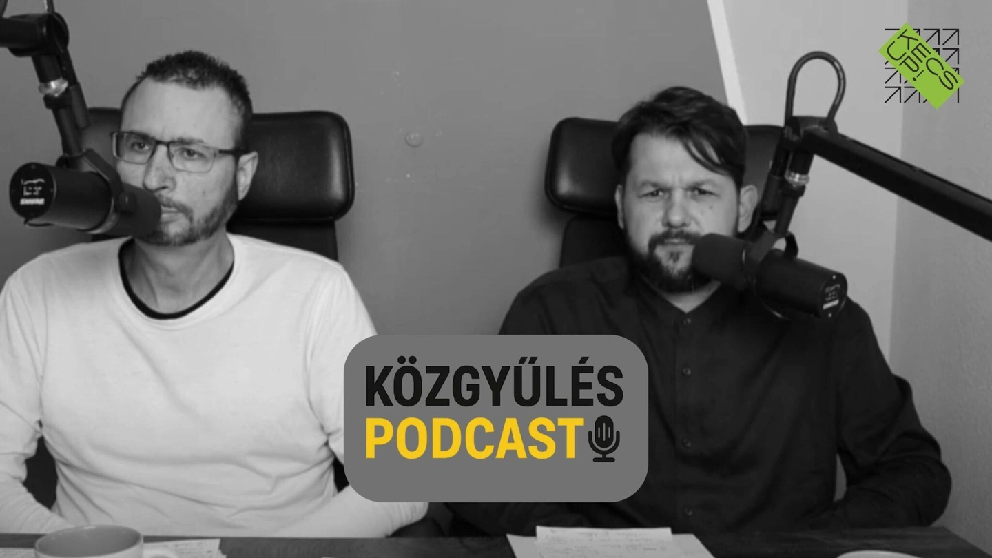 kozgyules1011-2048x1152.jpg
