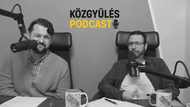 kozgyules20251205-2048x1152.jpg