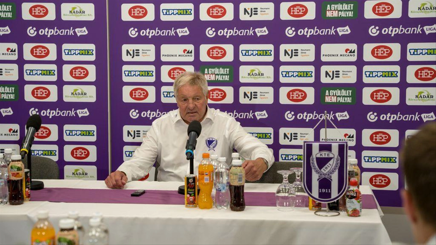 KTE5.jpg